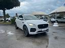 jaguar-e-pace-2-0d-i4-204-cv-awd-auto-r-dynamic-hs