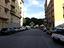 Immagine 30