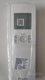 Telecomando Daikin Originale