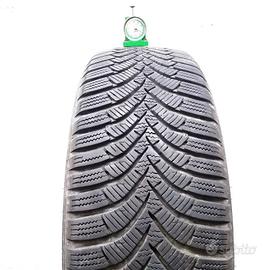 Gomme 195/60 R16 usate - cd.99234