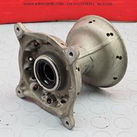 mozzo cerchio anteriore SUZUKI RMZ 450 2008 2009 R