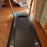 Tapis Roulant BH FITNESS Modello F8