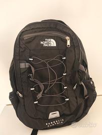 zaino the  north face 