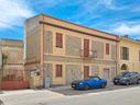 centro-casa-bilivelli-da-ristrutturare