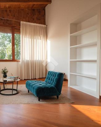 3 LOCALI A SOIANO DEL LAGO