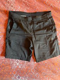 Pantaloncini Adidas Tennis Taglia S