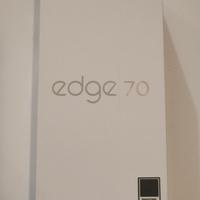 Motorola Edge 70 12/512GB – SIGILLATO