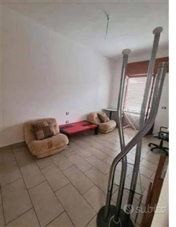 Appartamento – Capo d'Orlando, Muscale, San Martino - Vista 4