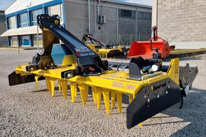 ERPICE ROTANTE MORENI 2.50