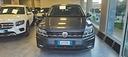 volkswagen-tiguan-2-0-tdi-150-cv-scr-dsg-4motion-l