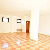 Rif.FN19B| locale commerciale caerano di san marc