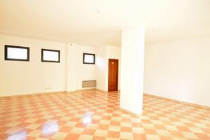 Rif.FN19B| locale commerciale caerano di san marc