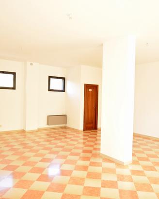 Rif.FN19B| locale commerciale caerano di san marc