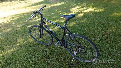 City Bike KTM  