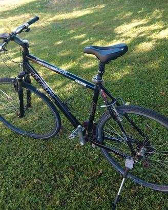 City Bike KTM  