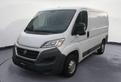 FIAT Ducato 28 2.0 MJT PC-TN Furgone