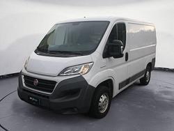 FIAT Ducato 28 2.0 MJT PC-TN Furgone