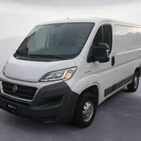 FIAT Ducato 28 2.0 MJT PC-TN Furgone