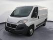 FIAT Ducato 28 2.0 MJT PC-TN Furgone