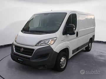 FIAT Ducato 28 2.0 MJT PC-TN Furgone