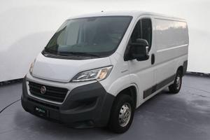 FIAT Ducato 28 2.0 MJT PC-TN Furgone