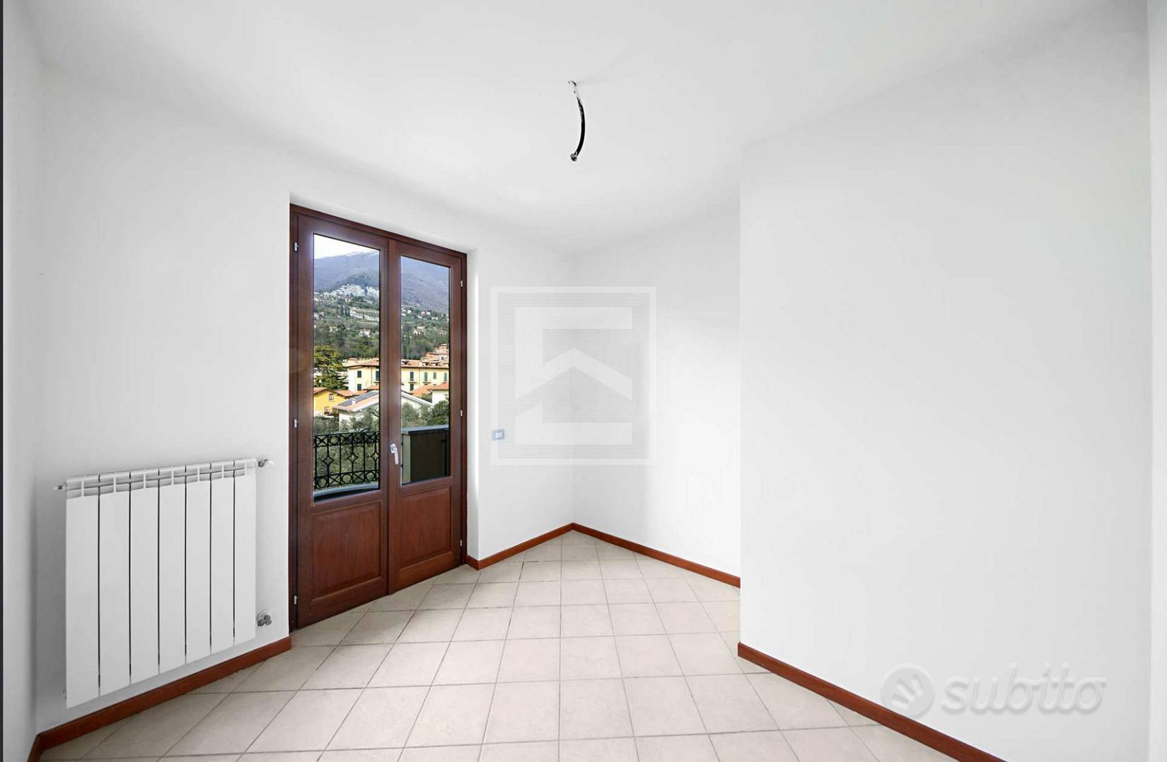 Appartamento – Toscolano Maderno, Maderno - Vista 4