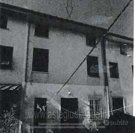 Appartamento Lucca [A4344047]