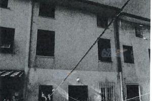 Appartamento Lucca [A4344047]