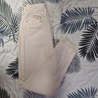Jeans Amisu Donna