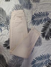 Jeans Amisu Donna