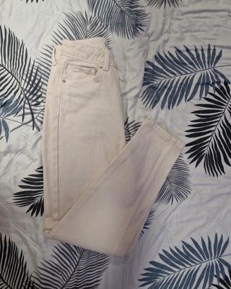 Jeans Amisu Donna
