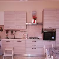 Casa Vacanze Praia a Mare