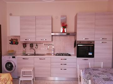 Casa Vacanze Praia a Mare