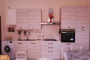 Casa Vacanze Praia a Mare