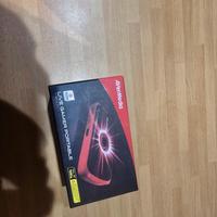 AVerMedia - Live Gamer Portable - Mod. C875 FullHD