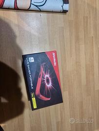 AVerMedia - Live Gamer Portable - Mod. C875 FullHD