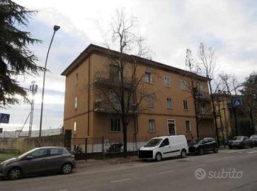 Immobile in asta di 178 m² con 3 locali a Verona