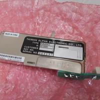 Allen & Heath Fader Stereo Xone 92-NUOVO