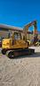 miniescavatore-komatsu-pc-110