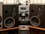 Immagine 5