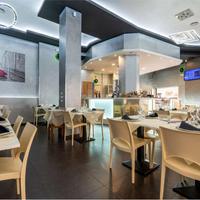 Attività commerciale zona Marina Cagliari