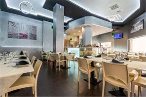 Attività commerciale zona Marina Cagliari