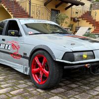 Ricambi BMW 320i  (E36) da DRIFTING
