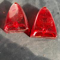 Stop fiat 1100 850 1300