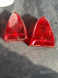 Stop fiat 1100 850 1300