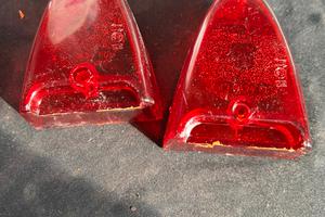 Stop fiat 1100 850 1300