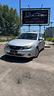 subaru-impreza-2-0r-16v-cat-sw-atgp-bi-fuel