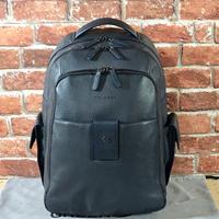 ZAINO PIQUADRO LINEA ILI FAST CHECK 15,6” CA3444S8