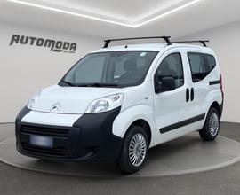 CITROEN Nemo 1.4 5 Posti