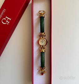 Orologio Chantecler Caprice